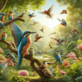 Avifauna Korting: Ontdek de Beste Manieren om te Besparen op Je Avifauna Bezoek