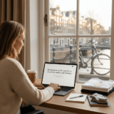 Slim Besparen op Premium Basics: Jouw Girav Kortingscode Strategie