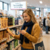 Wasmachine Aanbieding: Vind De Perfecte Deal