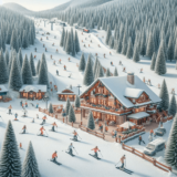 Outlet Ski: De Slimme Manier om Ski-Deals te Krijgen