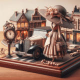 Lady Day Sale: De Ultieme Gids voor Kortingen en Promoties