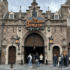 Efteling Korting: De Ultieme Gids voor Goedkope Tickets in 2025
