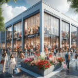 Fashion Outlet Kortingscodes en Promoties: Bespaar Op Uw Modeaankopen