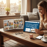 Jouw Kruidvat Fotoboek voor de Laagste Prijs: Slimme Bespaartips