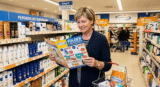 Trekpleister Folder: Actuele Aanbiedingen en Slimme Bespaartips