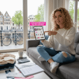 Meester in Budgetshopping: Strategieën voor de Beste Shein Kortingscodes en Besparingen