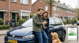 Autoverzekering Korting: Slim Besparen op de Premie