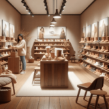 UGG Outlet: De Beste Kortingen en Aanbiedingen