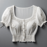 Vind de Beste Deals voor Dames Blouses met Korte Mouwen