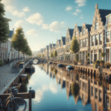 Korting bij Temu: Uw Gids voor Kortingscodes en Aanbiedingen