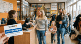 Ouders van Nu Voordeelpas: Slim Besparen voor Gezinnen