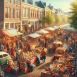 Feetje Sale: Onmisbare Kortingen en Promoties