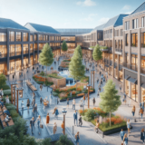 Outlet Amsterdam: De Ultieme Bestemming voor Kortingen en Aanbiedingen