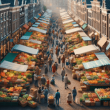 Optimaliseer Uw Besparingen met Korting AH