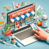 Het Geheim van Besparen met Kortingscodes bij de Drogist Online