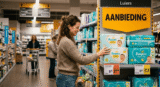 Pampers in de Aanbieding: Slim Besparen op de Beste Luiers