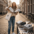 Slim Besparen op Toverland: De Ultieme Gids voor Korting en Deals