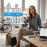 Slim Besparen op Mode: De Strategie achter elke Boohoo Kortingscode