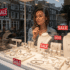 PME Legend Outlet: De Ultieme Gids voor Kwaliteit, Stijl en Slimme Deals
