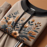 Korte Joggingbroek Heren: Comfort en Stijl in Eén