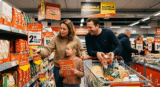 Vomar Aanbiedingen: Bespaar Maximaal op je Boodschappen