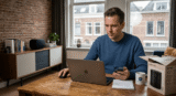 Besparen op Sonos: Slimme strategieën voor de beste deal op jouw audio-setup