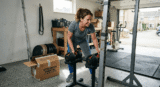 Fitnessapparatuur Korting: Strategieën voor een Betaalbare Thuisgym
