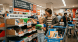 Slim Besparen: De Beste Aanbieding School Scoren voor het Nieuwe Jaar