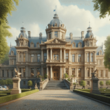 Korting Preston Palace via ANWB: Alles wat je moet weten