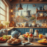 Pittige Korte Kapsels Dames: Vind de Beste Kortingscodes voor jouw Trendy Look