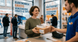 Slimme Trucs voor Gratis Verzending op Elektronica