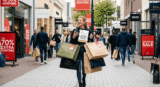 Maximale Designer Outlet Korting Scoren: De Ultieme Strategie