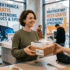 Slim Besparen op Toverland: De Ultieme Gids voor Korting en Deals