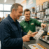 Nieuwjaar Sale: Slim Shoppen en Flink Besparen