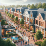 Rinsma Outlet: De Bestemming voor Korting en Voordeel in Nederland