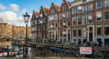Huizen te Koop in Amsterdam: Uw Ultieme Gids voor het Vinden van uw Droomhuis in de Hoofdstad