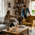 Voucher Tablets: Slim Besparen op Jouw Volgende Aankoop