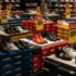 MediaMarkt Outlet: Jouw Ultieme Gids voor Slim Shoppen en Ongeziene Deals